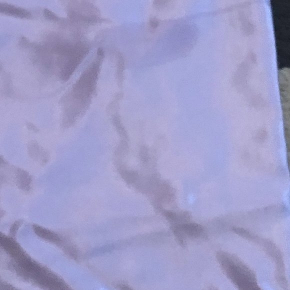 NEW LA FLEUR VIOLET PAJAMAS  Sz L - Picture 9 of 11